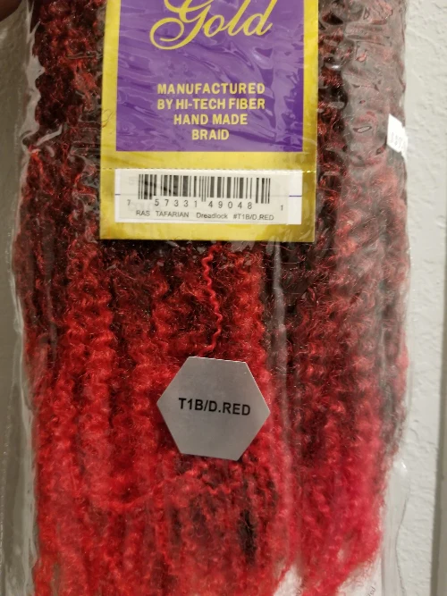 Product image 29
