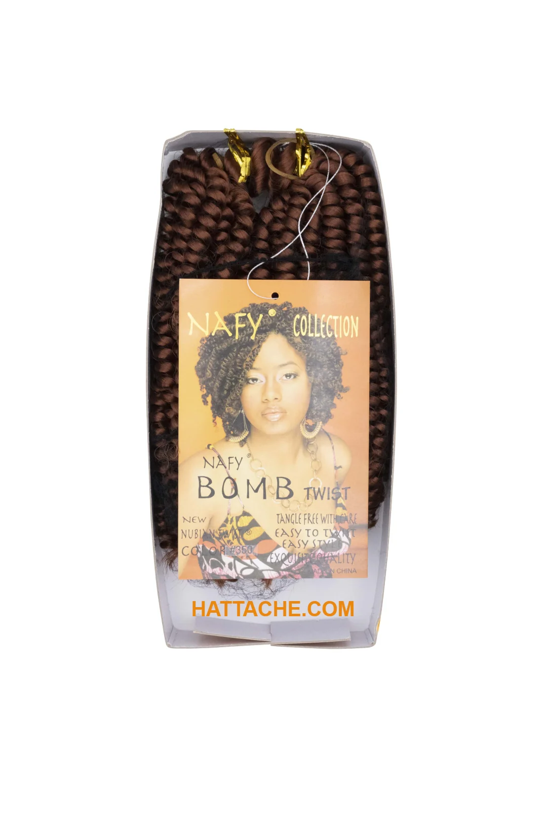 Product image 31