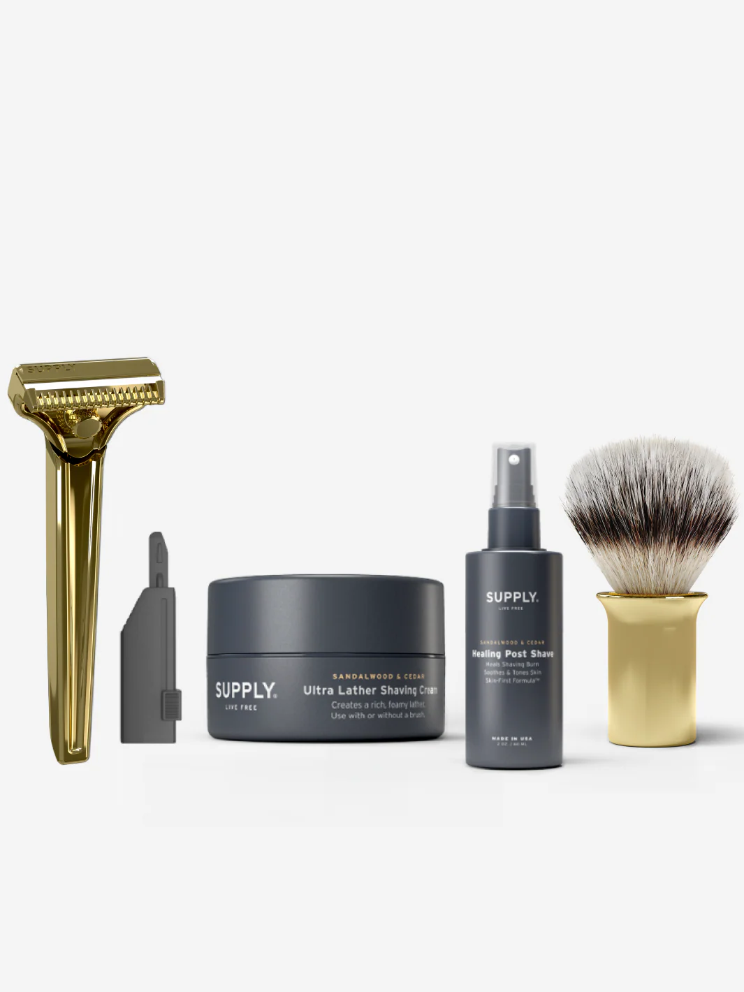 Product image 15
